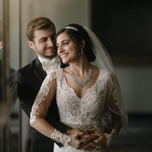 Meet your Posher, Farah